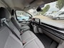 Ford Transit Custom 300 2.0 TDCI L1H1 Limited