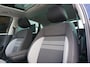 Volkswagen Polo 1.2 TSI Life DSG Pano Carplay Cruise Stoelvw
