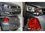 Volkswagen Polo 1.2 TSI Life DSG Pano Carplay Cruise Stoelvw
