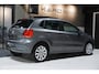 Volkswagen Polo 1.2 TSI Life DSG Pano Carplay Cruise Stoelvw