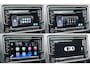 Volkswagen Polo 1.2 TSI Life DSG Pano Carplay Cruise Stoelvw