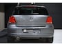 Volkswagen Polo 1.2 TSI Life DSG Pano Carplay Cruise Stoelvw