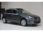 Volkswagen Polo 1.2 TSI Life DSG Pano Carplay Cruise Stoelvw