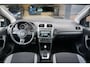 Volkswagen Polo 1.2 TSI Life DSG Pano Carplay Cruise Stoelvw