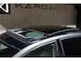 Volkswagen Polo 1.2 TSI Life DSG Pano Carplay Cruise Stoelvw
