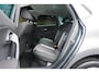 Volkswagen Polo 1.2 TSI Life DSG Pano Carplay Cruise Stoelvw