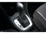 Volkswagen Polo 1.2 TSI Life DSG Pano Carplay Cruise Stoelvw