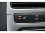 Volkswagen Polo 1.2 TSI Life DSG Pano Carplay Cruise Stoelvw