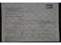Volkswagen Polo 1.2 TSI Life DSG Pano Carplay Cruise Stoelvw