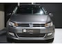 Volkswagen Polo 1.2 TSI Life DSG Pano Carplay Cruise Stoelvw