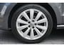 Volkswagen Polo 1.2 TSI Life DSG Pano Carplay Cruise Stoelvw