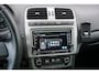 Volkswagen Polo 1.2 TSI Life DSG Pano Carplay Cruise Stoelvw