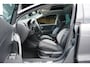 Volkswagen Polo 1.2 TSI Life DSG Pano Carplay Cruise Stoelvw