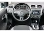 Volkswagen Polo 1.2 TSI Life DSG Pano Carplay Cruise Stoelvw