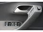 Volkswagen Polo 1.2 TSI Life DSG Pano Carplay Cruise Stoelvw