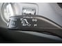 Volkswagen Polo 1.2 TSI Life DSG Pano Carplay Cruise Stoelvw