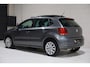 Volkswagen Polo 1.2 TSI Life DSG Pano Carplay Cruise Stoelvw