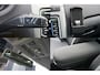 Volkswagen Polo 1.2 TSI Life DSG Pano Carplay Cruise Stoelvw