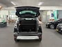 Opel Crossland 1.2 Turbo GS Line/ NL auto/ Eerste eigenaar/ Parkeersensoren/ Achteruitrijcamera