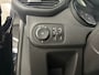 Opel Crossland 1.2 Turbo GS Line/ NL auto/ Eerste eigenaar/ Parkeersensoren/ Achteruitrijcamera