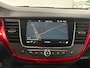 Opel Crossland 1.2 Turbo GS Line/ NL auto/ Eerste eigenaar/ Parkeersensoren/ Achteruitrijcamera
