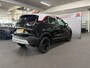 Opel Crossland 1.2 Turbo GS Line/ NL auto/ Eerste eigenaar/ Parkeersensoren/ Achteruitrijcamera