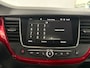 Opel Crossland 1.2 Turbo GS Line/ NL auto/ Eerste eigenaar/ Parkeersensoren/ Achteruitrijcamera