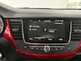Opel Crossland 1.2 Turbo GS Line/ NL auto/ Eerste eigenaar/ Parkeersensoren/ Achteruitrijcamera