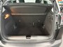 Opel Crossland 1.2 Turbo GS Line/ NL auto/ Eerste eigenaar/ Parkeersensoren/ Achteruitrijcamera
