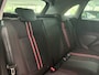 Opel Crossland 1.2 Turbo GS Line/ NL auto/ Eerste eigenaar/ Parkeersensoren/ Achteruitrijcamera