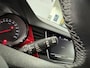 Opel Crossland 1.2 Turbo GS Line/ NL auto/ Eerste eigenaar/ Parkeersensoren/ Achteruitrijcamera