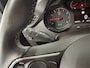 Opel Crossland 1.2 Turbo GS Line/ NL auto/ Eerste eigenaar/ Parkeersensoren/ Achteruitrijcamera