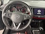 Opel Crossland 1.2 Turbo GS Line/ NL auto/ Eerste eigenaar/ Parkeersensoren/ Achteruitrijcamera