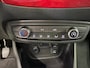 Opel Crossland 1.2 Turbo GS Line/ NL auto/ Eerste eigenaar/ Parkeersensoren/ Achteruitrijcamera
