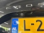 Opel Crossland 1.2 Turbo GS Line/ NL auto/ Eerste eigenaar/ Parkeersensoren/ Achteruitrijcamera