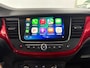 Opel Crossland 1.2 Turbo GS Line/ NL auto/ Eerste eigenaar/ Parkeersensoren/ Achteruitrijcamera