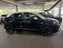Opel Crossland 1.2 Turbo GS Line/ NL auto/ Eerste eigenaar/ Parkeersensoren/ Achteruitrijcamera