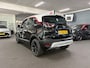 Opel Crossland 1.2 Turbo GS Line/ NL auto/ Eerste eigenaar/ Parkeersensoren/ Achteruitrijcamera