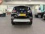 Opel Crossland 1.2 Turbo GS Line/ NL auto/ Eerste eigenaar/ Parkeersensoren/ Achteruitrijcamera