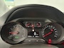 Opel Crossland 1.2 Turbo GS Line/ NL auto/ Eerste eigenaar/ Parkeersensoren/ Achteruitrijcamera