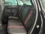 Opel Crossland 1.2 Turbo GS Line/ NL auto/ Eerste eigenaar/ Parkeersensoren/ Achteruitrijcamera