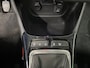 Opel Crossland 1.2 Turbo GS Line/ NL auto/ Eerste eigenaar/ Parkeersensoren/ Achteruitrijcamera