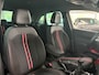 Opel Crossland 1.2 Turbo GS Line/ NL auto/ Eerste eigenaar/ Parkeersensoren/ Achteruitrijcamera