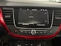 Opel Crossland 1.2 Turbo GS Line/ NL auto/ Eerste eigenaar/ Parkeersensoren/ Achteruitrijcamera