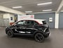 Opel Crossland 1.2 Turbo GS Line/ NL auto/ Eerste eigenaar/ Parkeersensoren/ Achteruitrijcamera