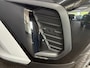 Opel Crossland 1.2 Turbo GS Line/ NL auto/ Eerste eigenaar/ Parkeersensoren/ Achteruitrijcamera