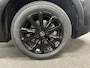 Opel Crossland 1.2 Turbo GS Line/ NL auto/ Eerste eigenaar/ Parkeersensoren/ Achteruitrijcamera
