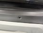 Opel Crossland 1.2 Turbo GS Line/ NL auto/ Eerste eigenaar/ Parkeersensoren/ Achteruitrijcamera