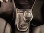 Opel Crossland 1.2 Turbo GS Line/ NL auto/ Eerste eigenaar/ Parkeersensoren/ Achteruitrijcamera