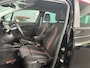 Opel Crossland 1.2 Turbo GS Line/ NL auto/ Eerste eigenaar/ Parkeersensoren/ Achteruitrijcamera